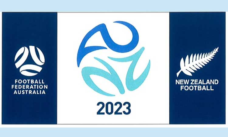 FIFA confirma que Concacaf tendrá 4 plazas para Mundial Femenil de 2023
